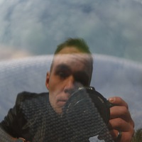 Андрей Завалин