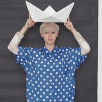 Александра Пушкинца