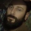 alexeygreen