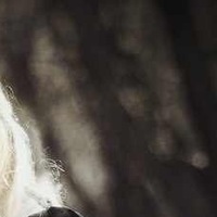 Мария Куртова