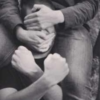 Михаил Юрьевич