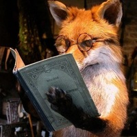 Епифан Козулин