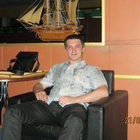 Виталий Жерёбкин