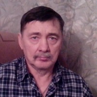 Александр Юшко | 
