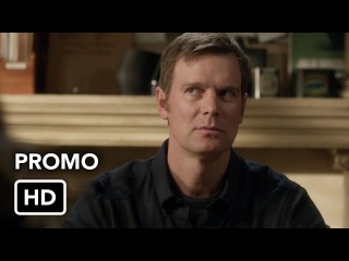 Parenthood 5x02 Promo