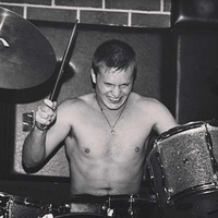 Женя Бурбига