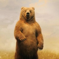 Михаил Гульбин