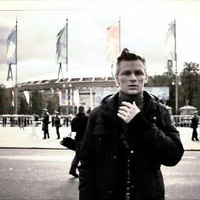 Андрей Швец