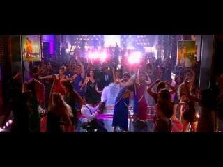 Badtameez Dil Yeh Jawaani Hai Deewani Full Song (Bengali)