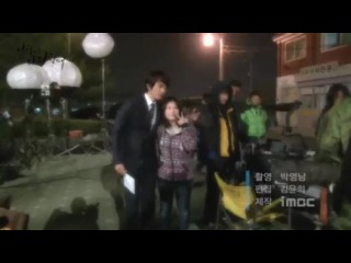 Song Seung Heon