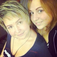 Тамара Позднякова