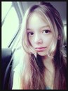 Ленькова Лана (Юлианна)