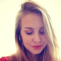 Мария Драгович