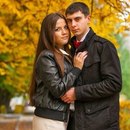 Касимцева Анастасия (Шейко)