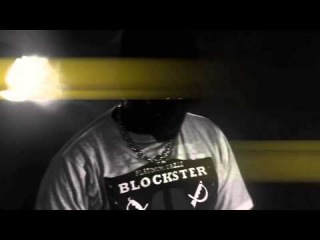 LEXRO - Les Zahia du rap game (Video de propagande pt.2)