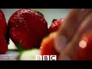 BBC - 10 вещей, которые Вы не знали о потере веса