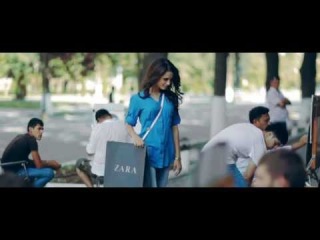 Sitora Azimi - Nayo (Video Clip Official) | Ситора Азими - Наё (Видеоклипи расми)