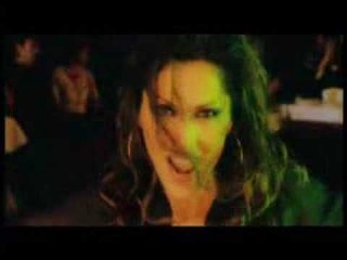 DESPINA VANDI - ANAVIES FOTIES