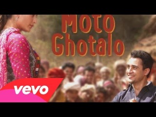 Gori Tere Pyaar Mein - Moto Ghotalo New Full Video