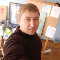 Валентин Димура