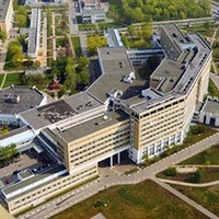Женская консультация 1 саранск записаться на прием к врачу