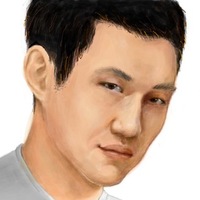 Дава Иерусалимский