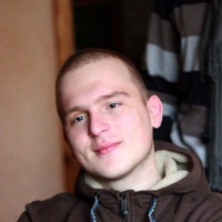Николай Трофанчук