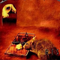 Алиса Левина