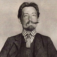 Феликс Дзержинский