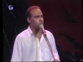 דוד קריבושי-דורון מזר-
