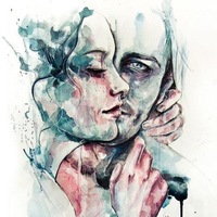 Дашка Морозова