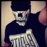 Zest Kazak