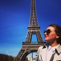 Евгения Дудинец