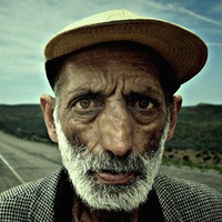 Кирилл Иванов