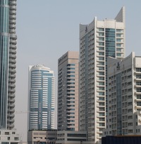 Николай Иванов