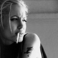 Весёлая Клюшка