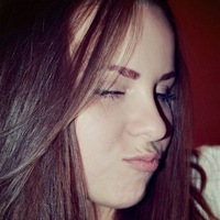 Александра Алексеенко | 