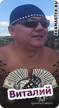 Виста плюс владимир