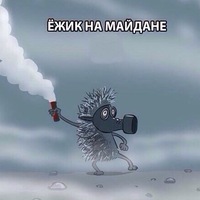 Славик Жвалюк