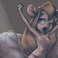 Ха-Ха-Ха Хи-Хи-Хи