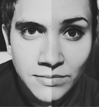 Никита Филаткин