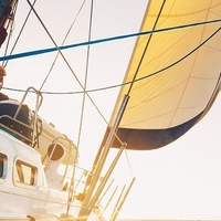 Анна Ковтун