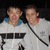 Фото пользователя Виль