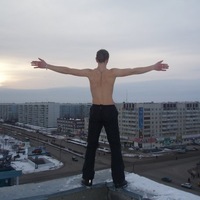 Олежка Безбородько