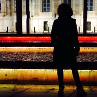 Мария Палий