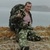 Фото пользователя Сергей