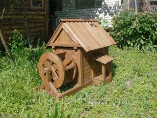 231Продажа поделок из дерева