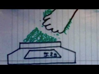 Tommy Dockerz ft The Rev - Full Tank (CARTOON VIDEO)