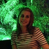 Катя Полухина