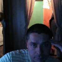 Евгений Пономарев